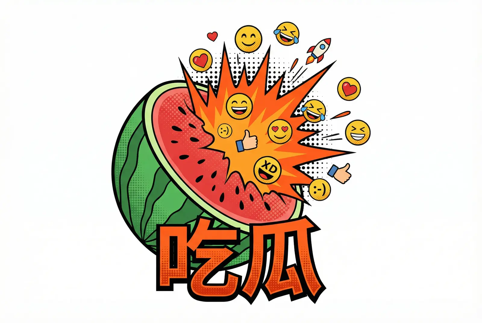 彩富体育网站 社区Logo