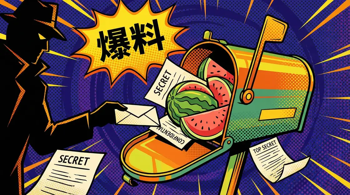 彩富体育网站 匿名爆料通道漫画插图